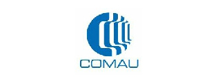 comau