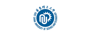 理工大學(xué)