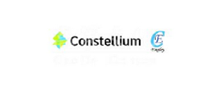 constellium