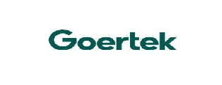 Goertek